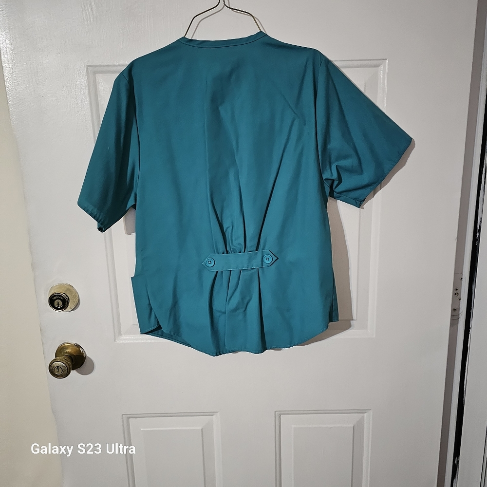 Scrubs Bundle - image 4